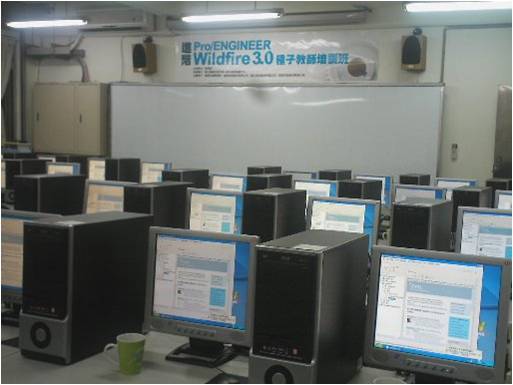 Personal Computers*15(Intel P4)